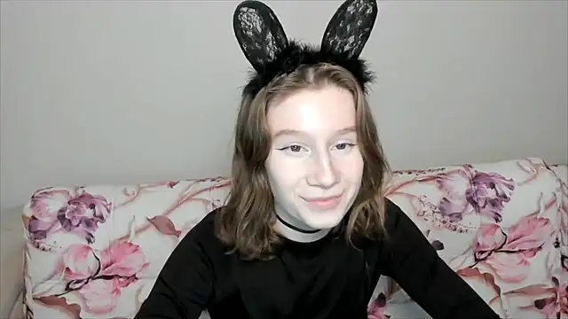 EnigmaSee online show from 01/27/25, 01:59