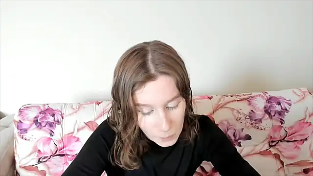 EnigmaSee online show from 01/27/25, 05:58