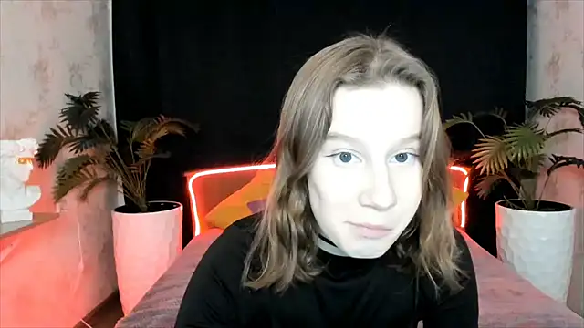 EnigmaSee online show from 02/06/25, 11:32