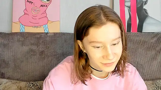 EnigmaSee online show from 03/09/25, 08:29