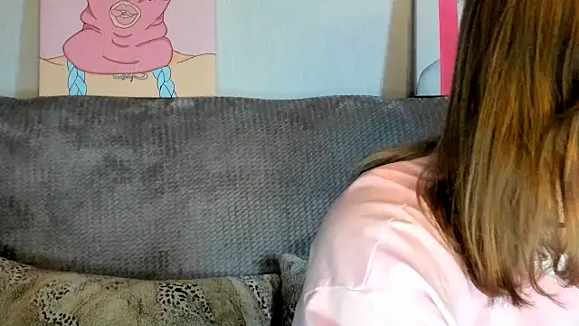 EnigmaSee online show from 03/09/25, 11:36