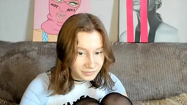 EnigmaSee online show from 03/18/25, 08:25