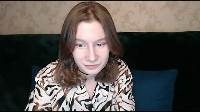 EnigmaSee online show from 03/22/25, 12:57