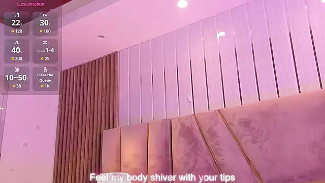 Litlle channel2 online show from 02/12/25, 06:19