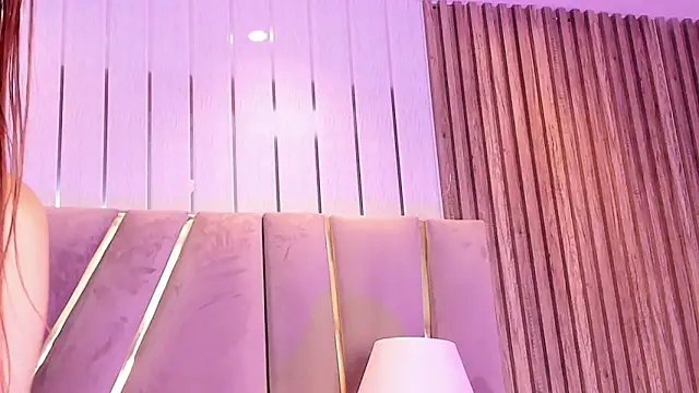 Litlle channel2 online show from 02/13/25, 06:27