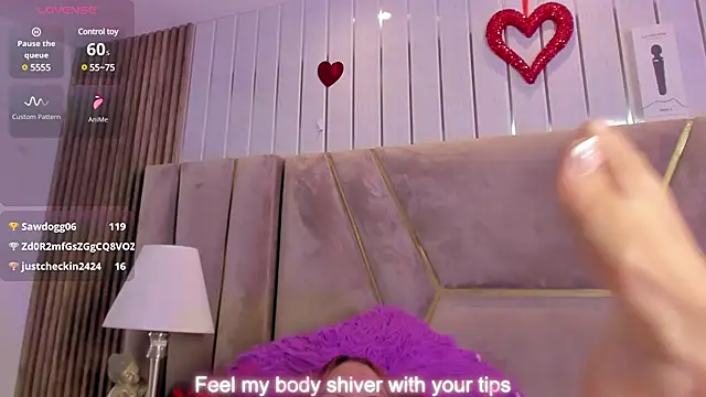 Litlle channel2 online show from 03/01/25, 06:21