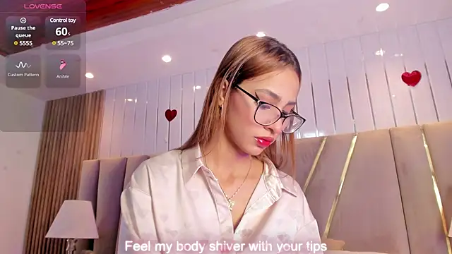 Litlle channel2 online show from 03/06/25, 11:36