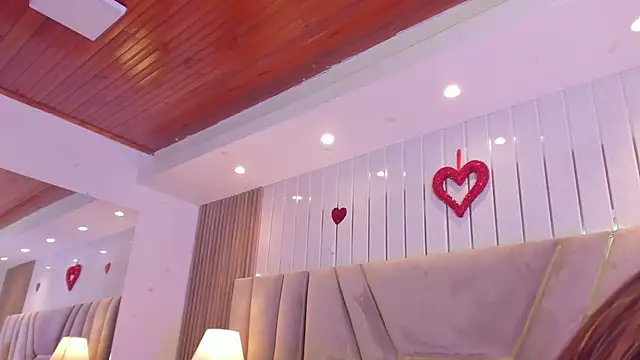 Litlle channel2 online show from 03/09/25, 06:00