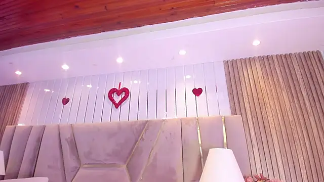 Litlle channel2 online show from 03/12/25, 06:22