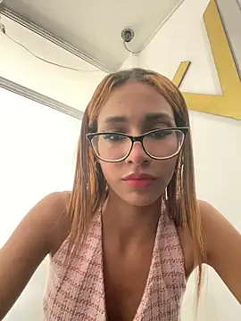 Litlle channel2 online show from 10/23/25, 11:53