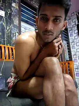 JOHN LEE DEREK online show from 12/17/24, 06:31