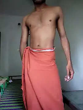 JOHN LEE DEREK online show from 12/25/24, 08:29