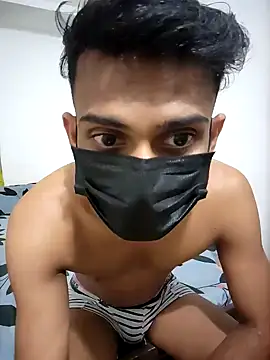 JOHN LEE DEREK online show from 01/15/25, 05:15