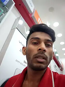 JOHN LEE DEREK online show from 01/19/25, 08:18