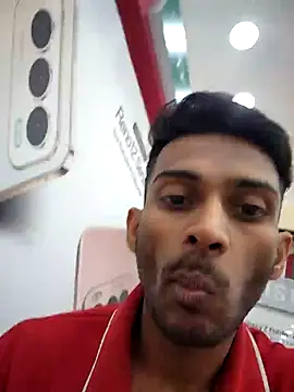 JOHN LEE DEREK online show from 01/20/25, 11:02