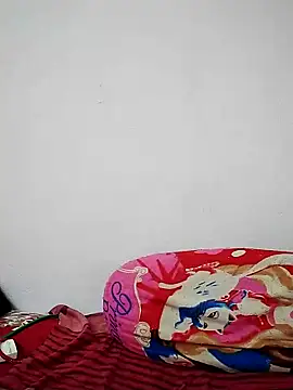 wildsakhi online show from 02/17/25, 11:02