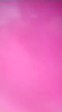 wildsakhi online show from 02/17/25, 06:59