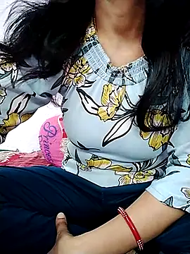 wildsakhi online show from 02/21/25, 10:39