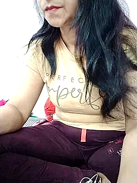 wildsakhi online show from 02/28/25, 03:59