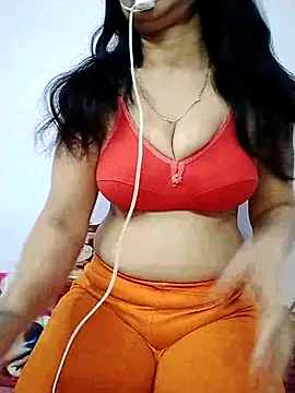 wildsakhi online show from 03/01/25, 05:38