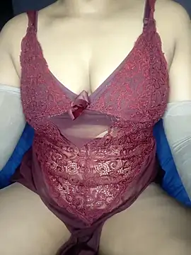 wildsakhi online show from 12/20/25, 09:38