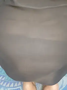 wildsakhi online show from 02/06/26, 06:11