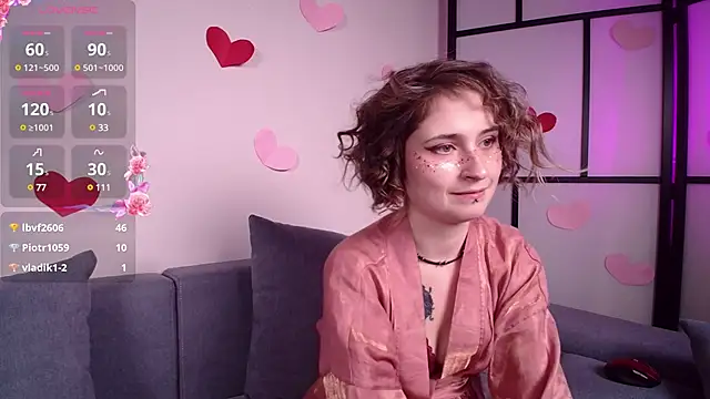 Snapshot of sweet_cherry_pie_ chatting on 02/11/25, 07:27 sweet cherry pie online show from 02/11/25, 07:27