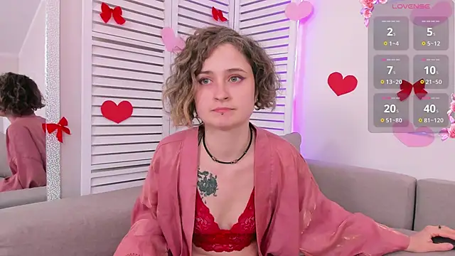 Snapshot of sweet_cherry_pie_ chatting on 02/18/25, 04:16 sweet cherry pie online show from 02/18/25, 04:16