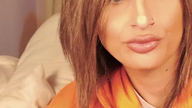 xprettysmilex online show from 12/04/24, 09:24