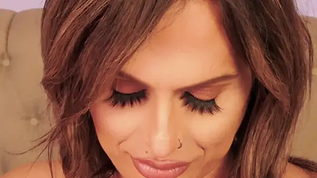 xprettysmilex online show from 12/26/24, 10:20