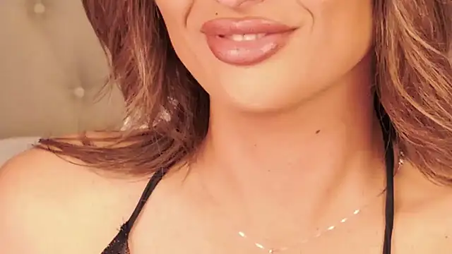 xprettysmilex online show from 01/02/25, 11:38