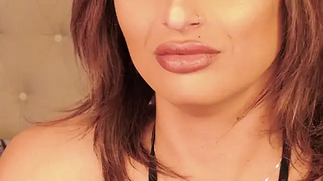 xprettysmilex online show from 01/09/25, 08:22