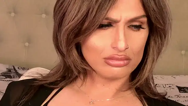 xprettysmilex online show from 01/14/25, 12:11