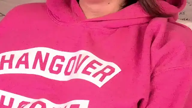 xprettysmilex online show from 01/21/25, 10:51