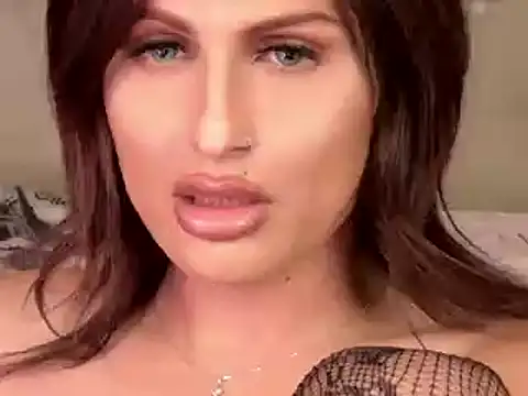 xprettysmilex online show from 01/23/25, 02:12