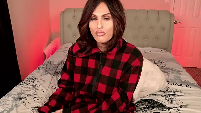 xprettysmilex online show from 01/27/25, 11:00