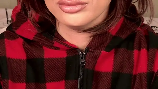 xprettysmilex online show from 01/28/25, 02:00