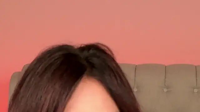 xprettysmilex online show from 01/31/25, 01:33