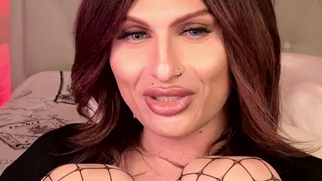 xprettysmilex online show from 02/04/25, 11:16