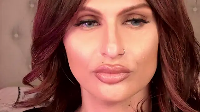 xprettysmilex online show from 02/05/25, 02:19