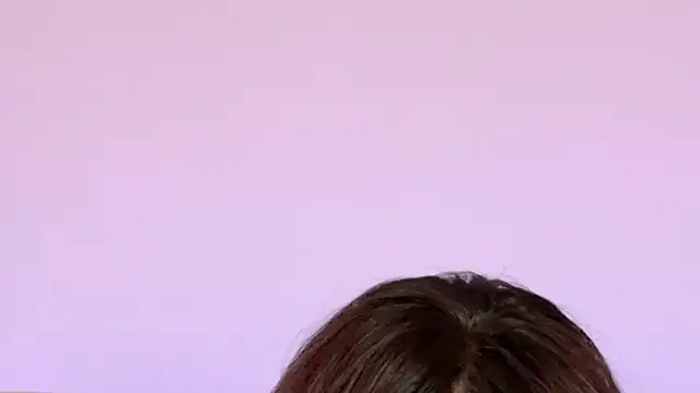 xprettysmilex online show from 02/12/25, 02:03