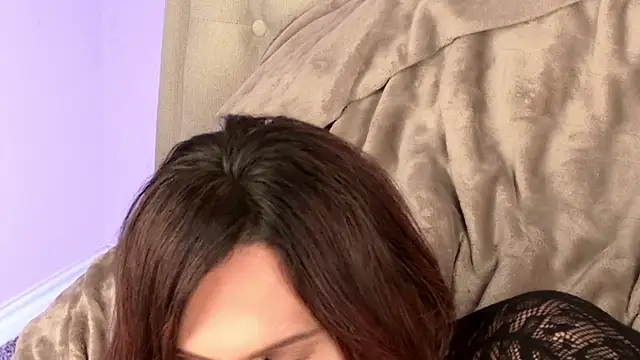 xprettysmilex online show from 03/06/25, 09:31