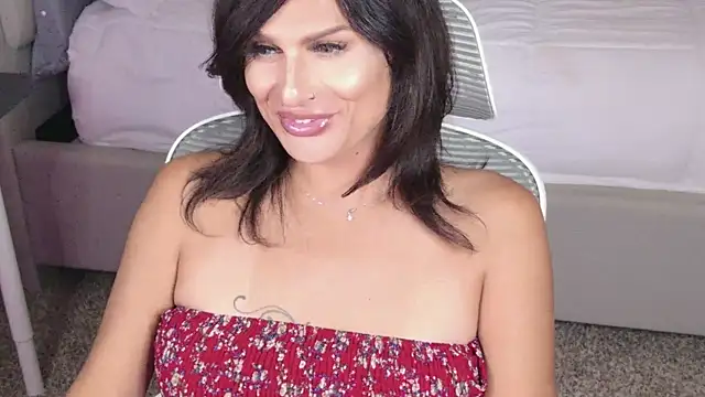 xprettysmilex online show from 09/17/25, 07:04