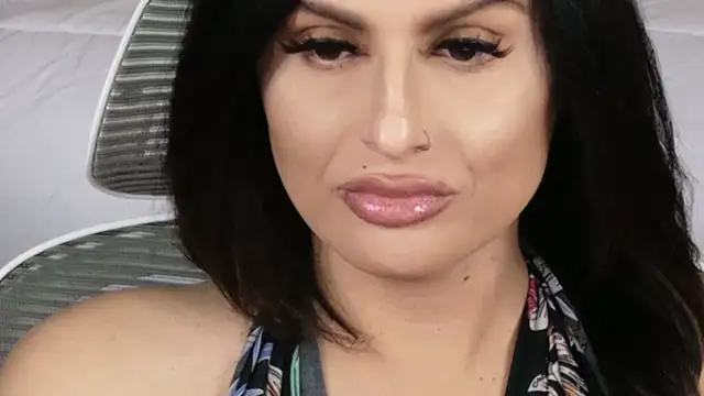 Snapshot of xprettysmilex chatting on 03/12/26, 08:48 xprettysmilex online show from 03/12/26, 08:48