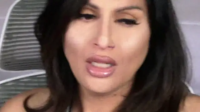 Snapshot of xprettysmilex chatting on 04/22/26, 07:37 xprettysmilex online show from 04/22/26, 07:37