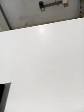 Snapshot of lobomisterioso13 chatting on 12/16/24, 07:48 lobomisterioso13 online show from 12/16/24, 07:48