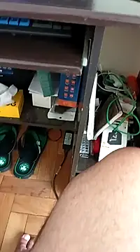 Snapshot of lobomisterioso13 chatting on 01/02/25, 10:16 lobomisterioso13 online show from 01/02/25, 10:16