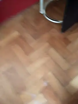 Snapshot of lobomisterioso13 chatting on 01/02/25, 01:30 lobomisterioso13 online show from 01/02/25, 01:30