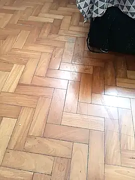 Snapshot of lobomisterioso13 chatting on 01/09/25, 10:41 lobomisterioso13 online show from 01/09/25, 10:41