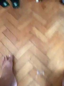 Snapshot of lobomisterioso13 chatting on 01/10/25, 12:36 lobomisterioso13 online show from 01/10/25, 12:36